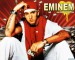Eminem-Recovery-Leak.jpg